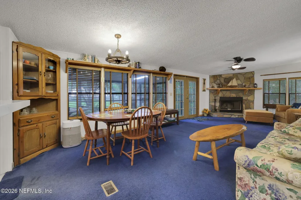 6589 Seldom Rest Road Green Cove Springs FL 32043