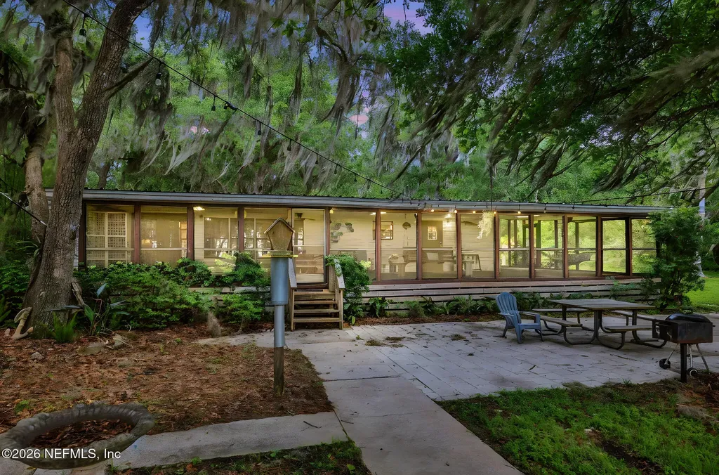 6589 Seldom Rest Road Green Cove Springs FL 32043