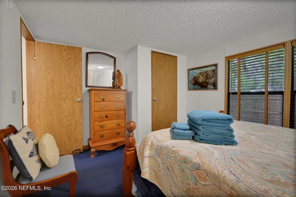 6589 Seldom Rest Road Green Cove Springs FL 32043