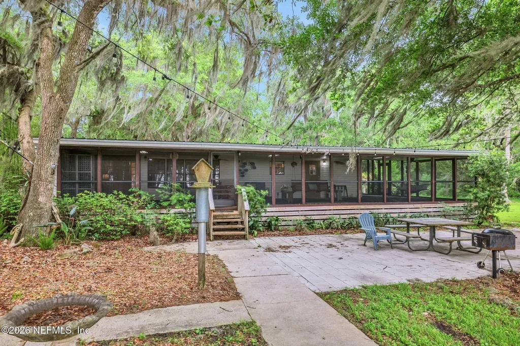 6589 Seldom Rest Road Green Cove Springs FL 32043