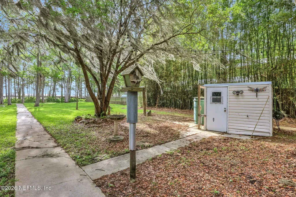 6589 Seldom Rest Road Green Cove Springs FL 32043