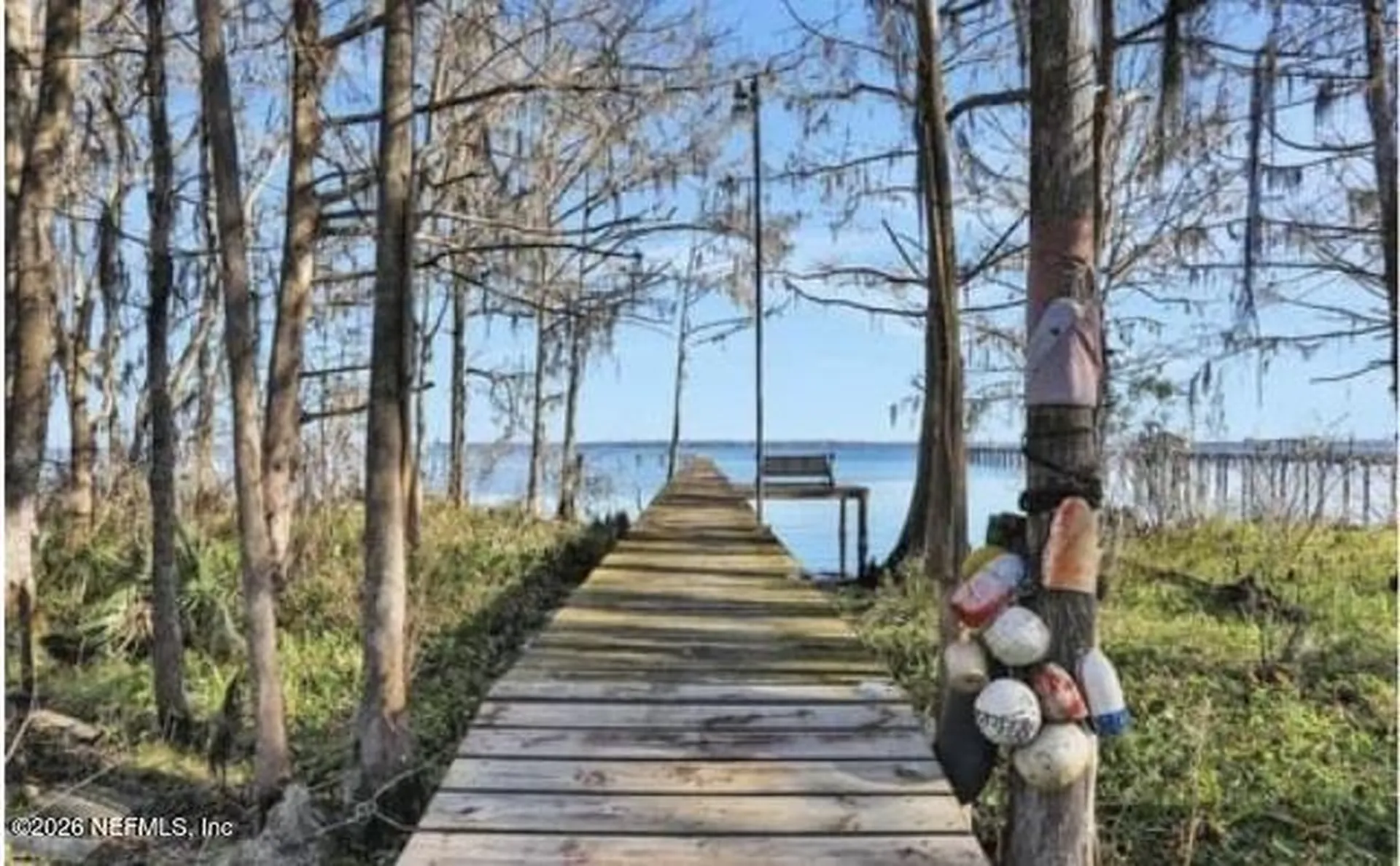 6589 Seldom Rest Road Green Cove Springs FL 32043