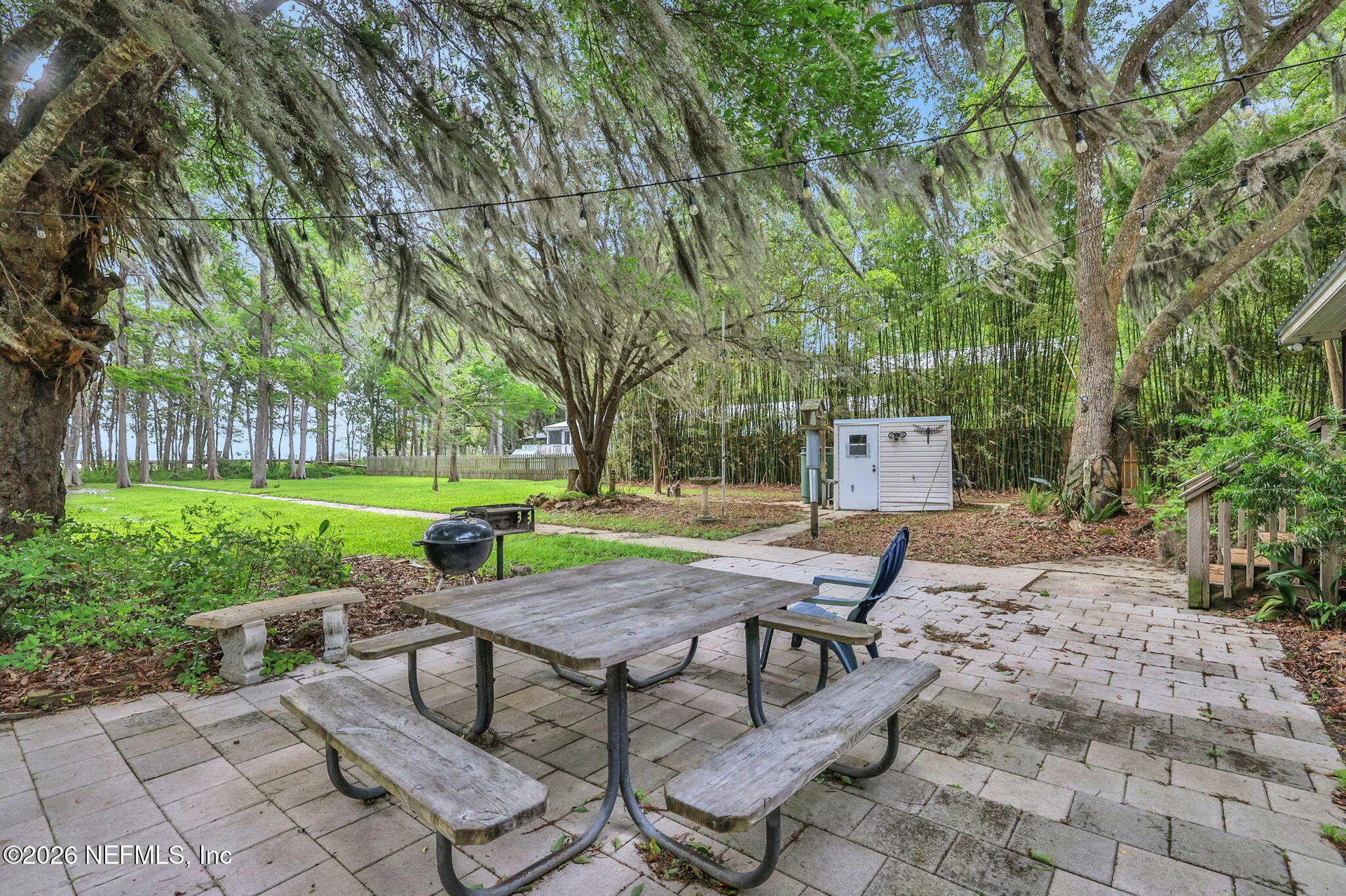 6589 Seldom Rest Road Green Cove Springs FL 32043