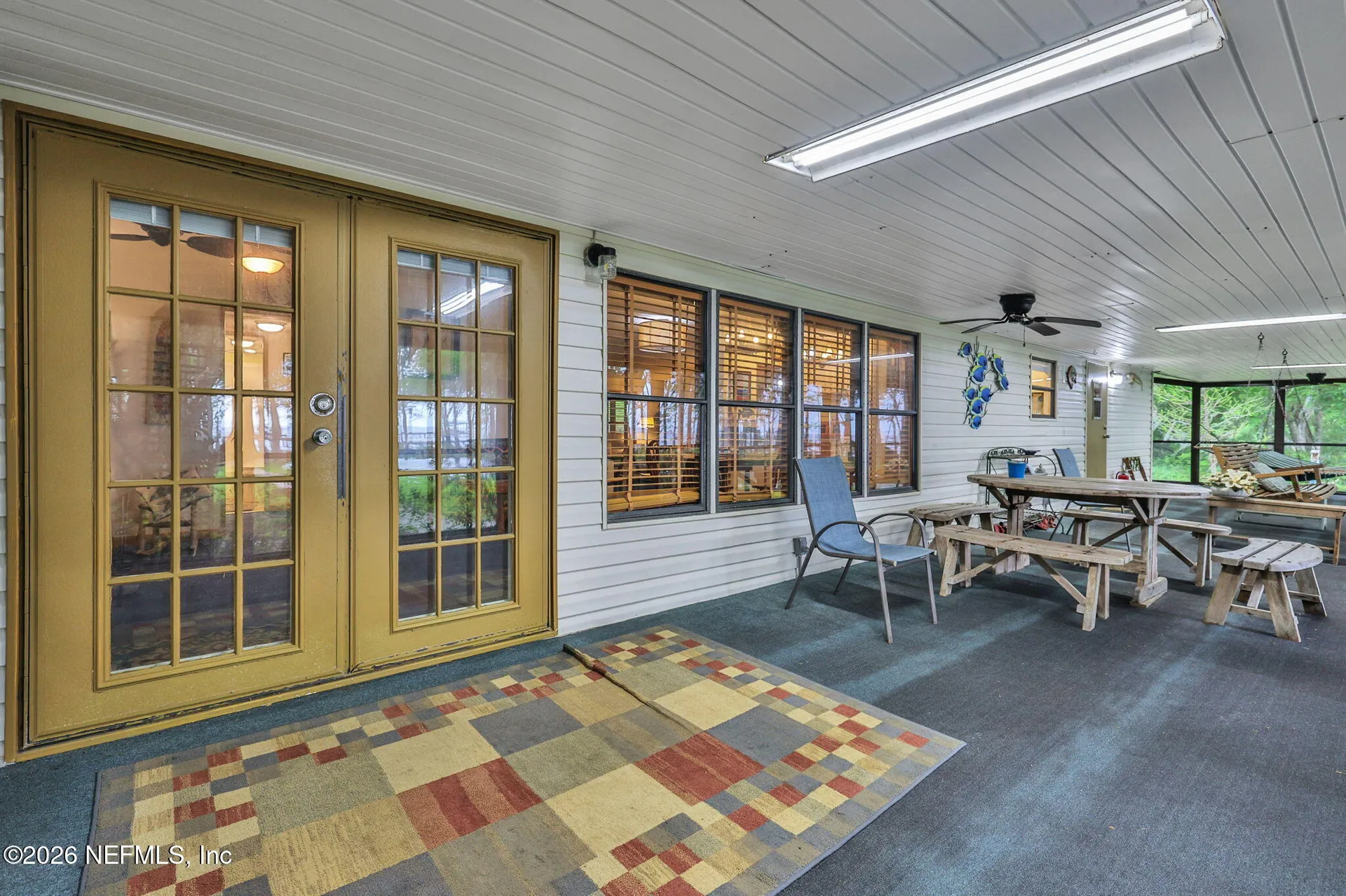 6589 Seldom Rest Road Green Cove Springs FL 32043