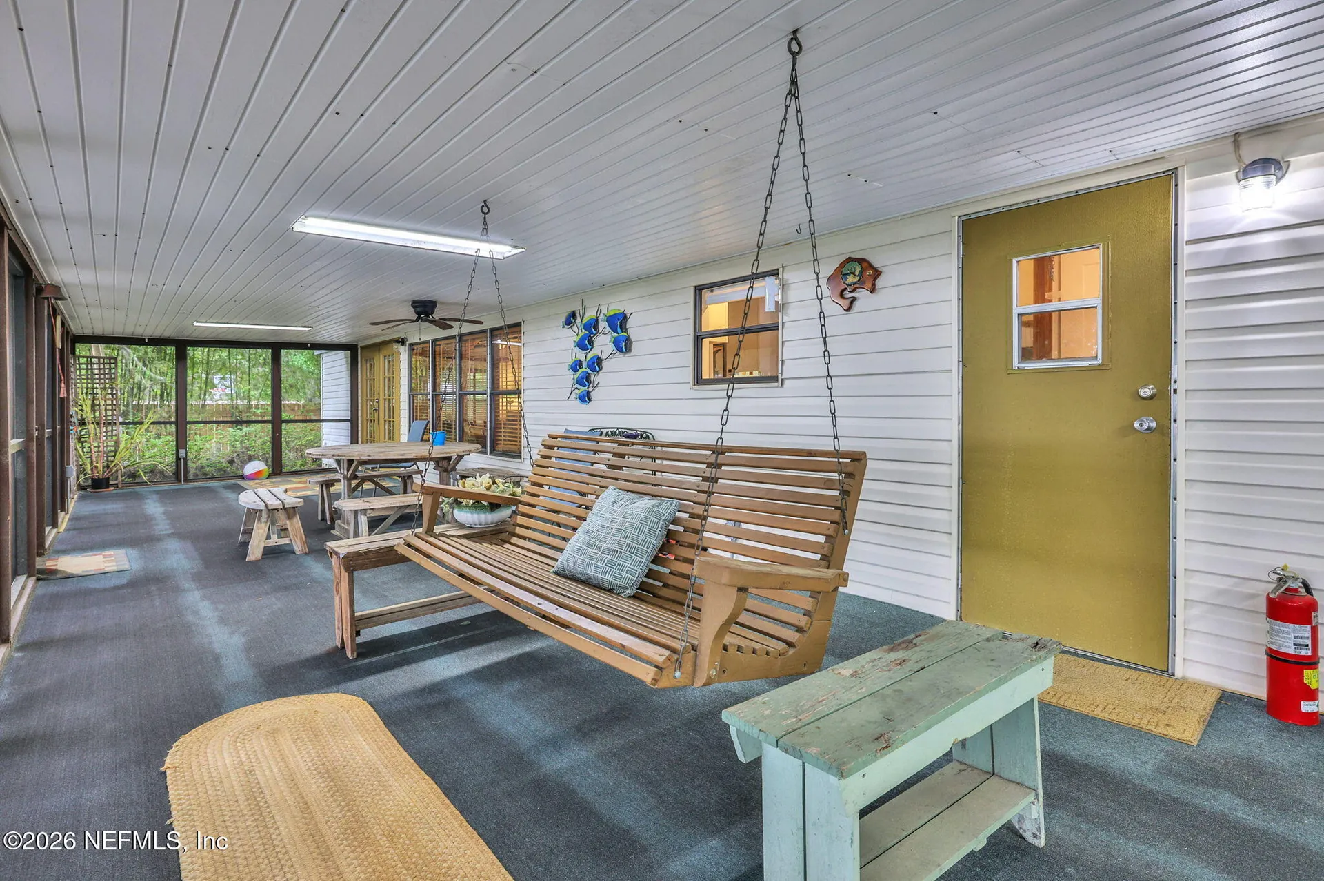 6589 Seldom Rest Road Green Cove Springs FL 32043