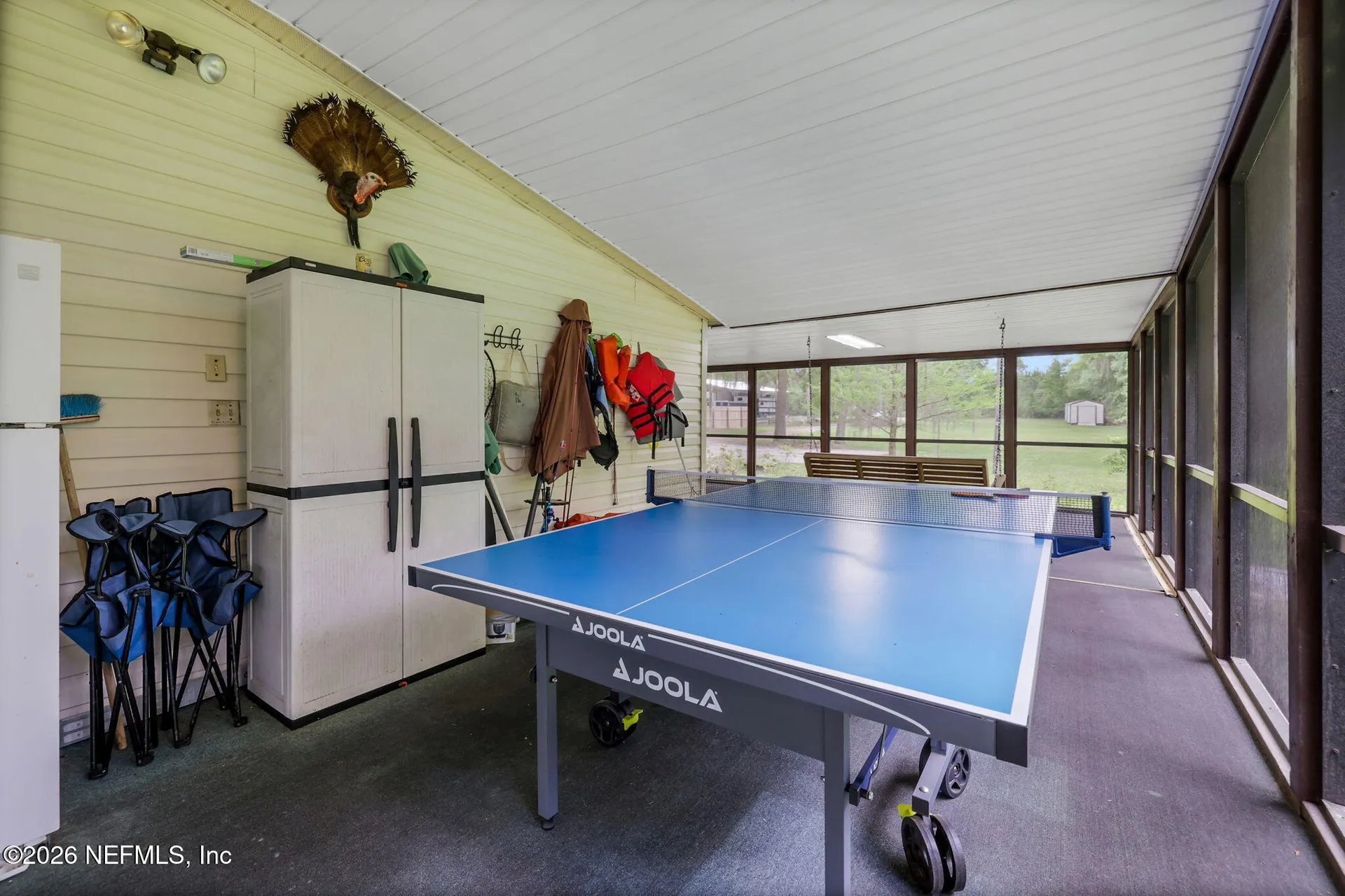 6589 Seldom Rest Road Green Cove Springs FL 32043