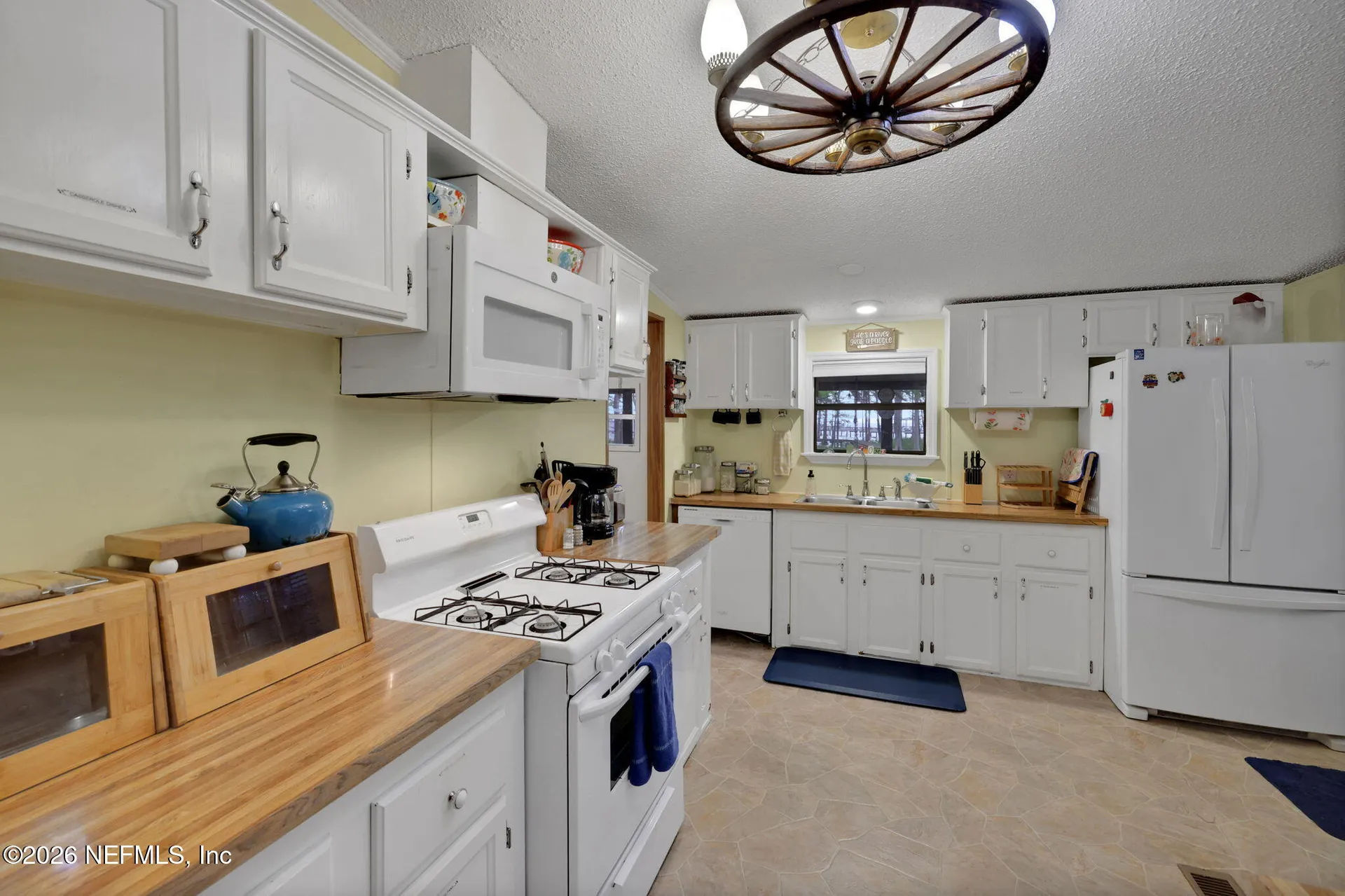 6589 Seldom Rest Road Green Cove Springs FL 32043