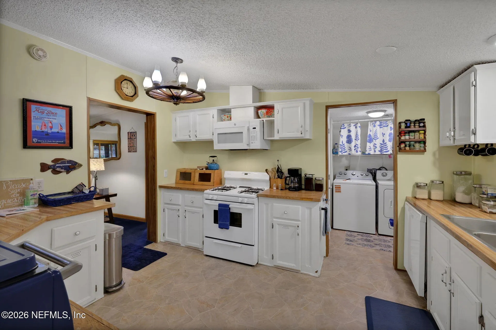 6589 Seldom Rest Road Green Cove Springs FL 32043