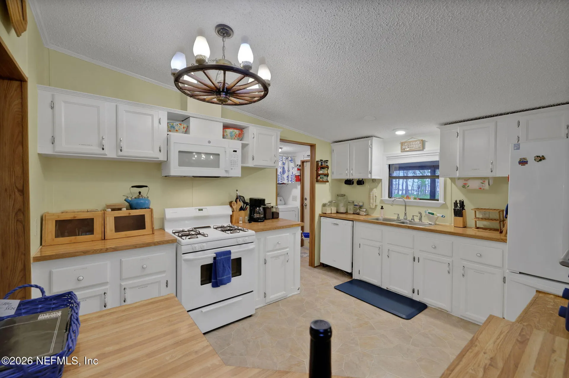 6589 Seldom Rest Road Green Cove Springs FL 32043