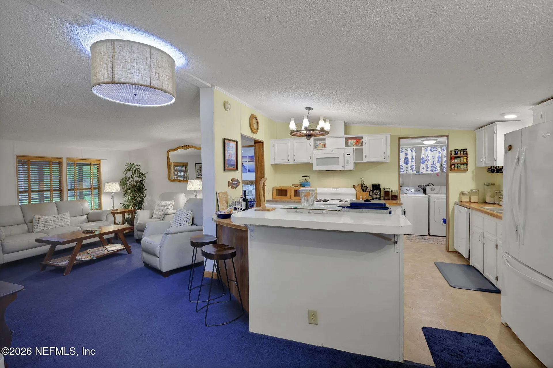 6589 Seldom Rest Road Green Cove Springs FL 32043