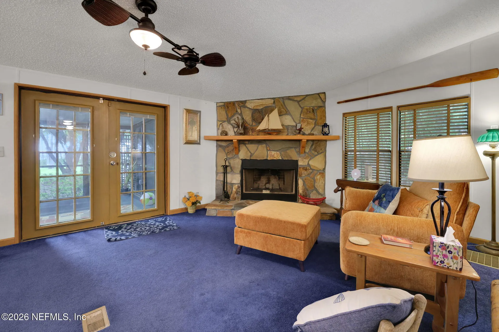 6589 Seldom Rest Road Green Cove Springs FL 32043