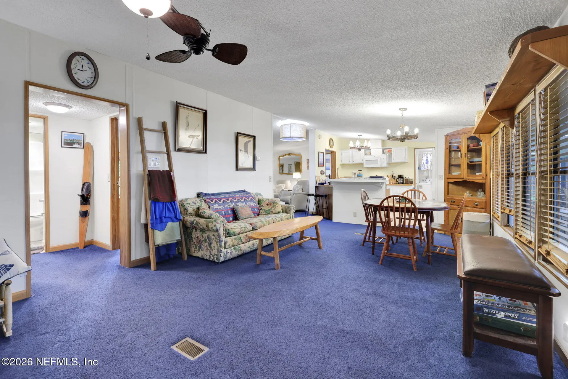 6589 Seldom Rest Road Green Cove Springs FL 32043