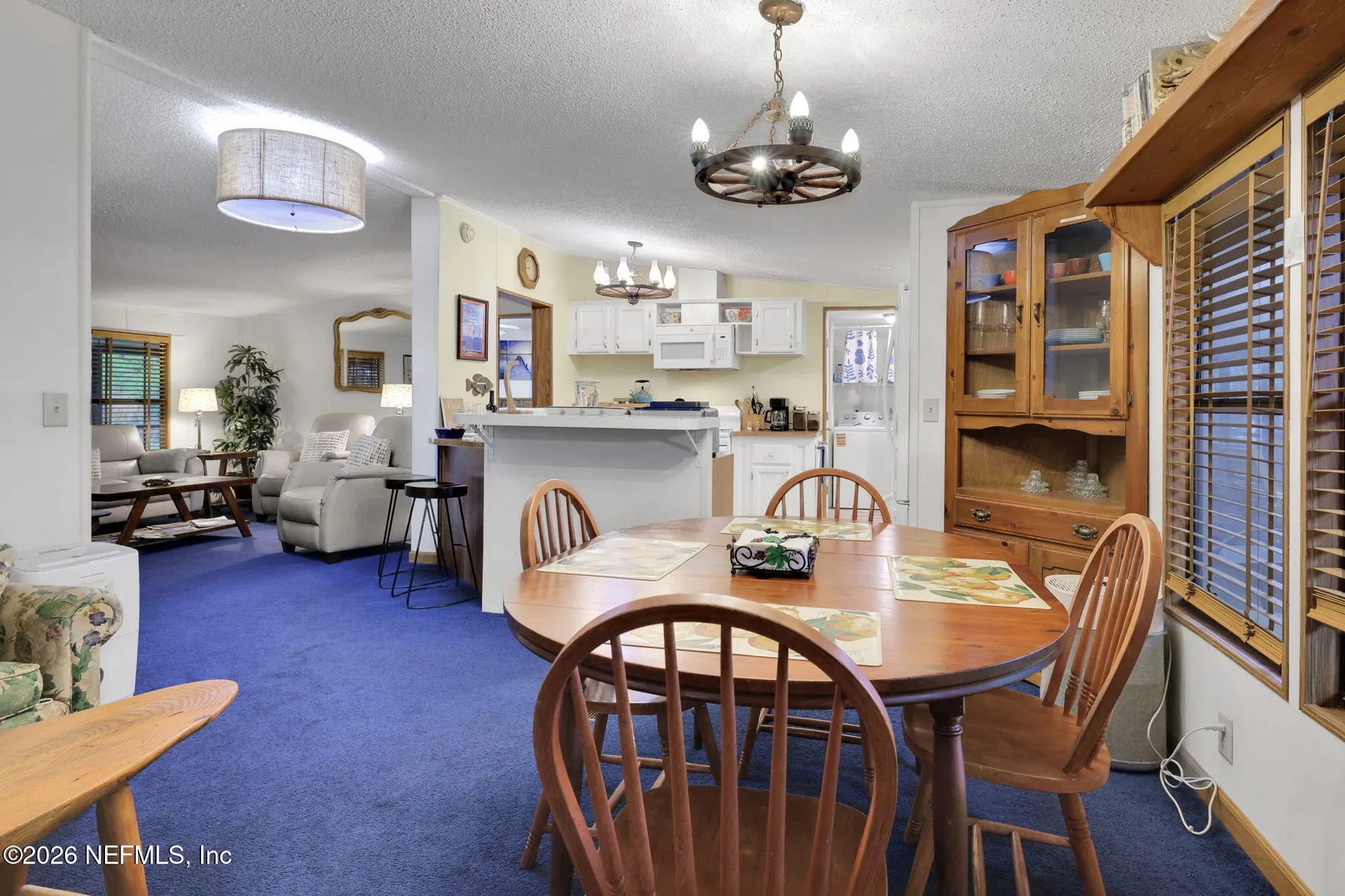 6589 Seldom Rest Road Green Cove Springs FL 32043