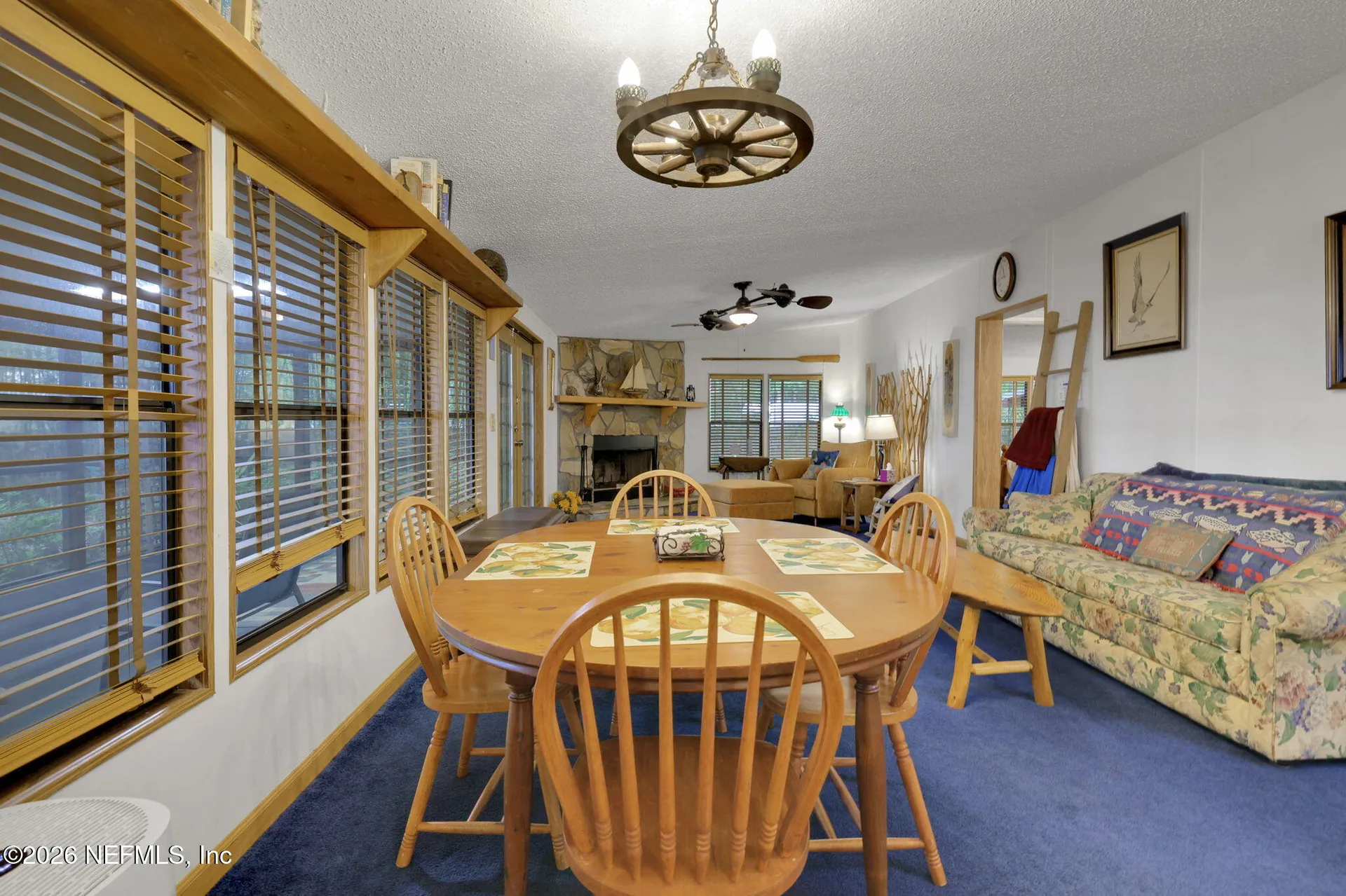6589 Seldom Rest Road Green Cove Springs FL 32043