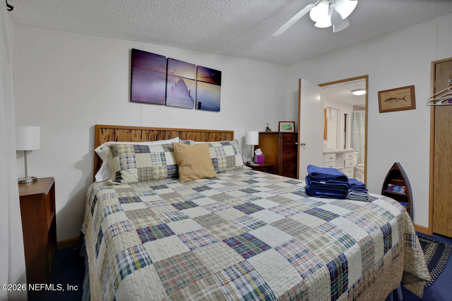 6589 Seldom Rest Road Green Cove Springs FL 32043