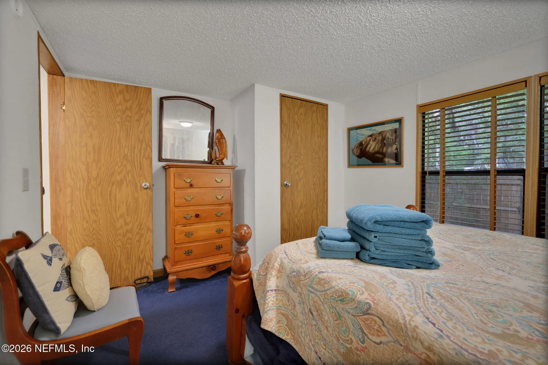 6589 Seldom Rest Road Green Cove Springs FL 32043