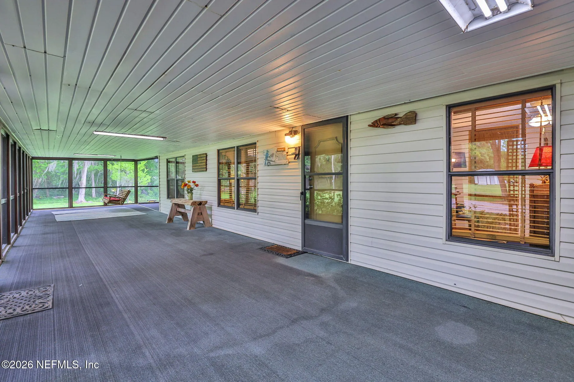 6589 Seldom Rest Road Green Cove Springs FL 32043