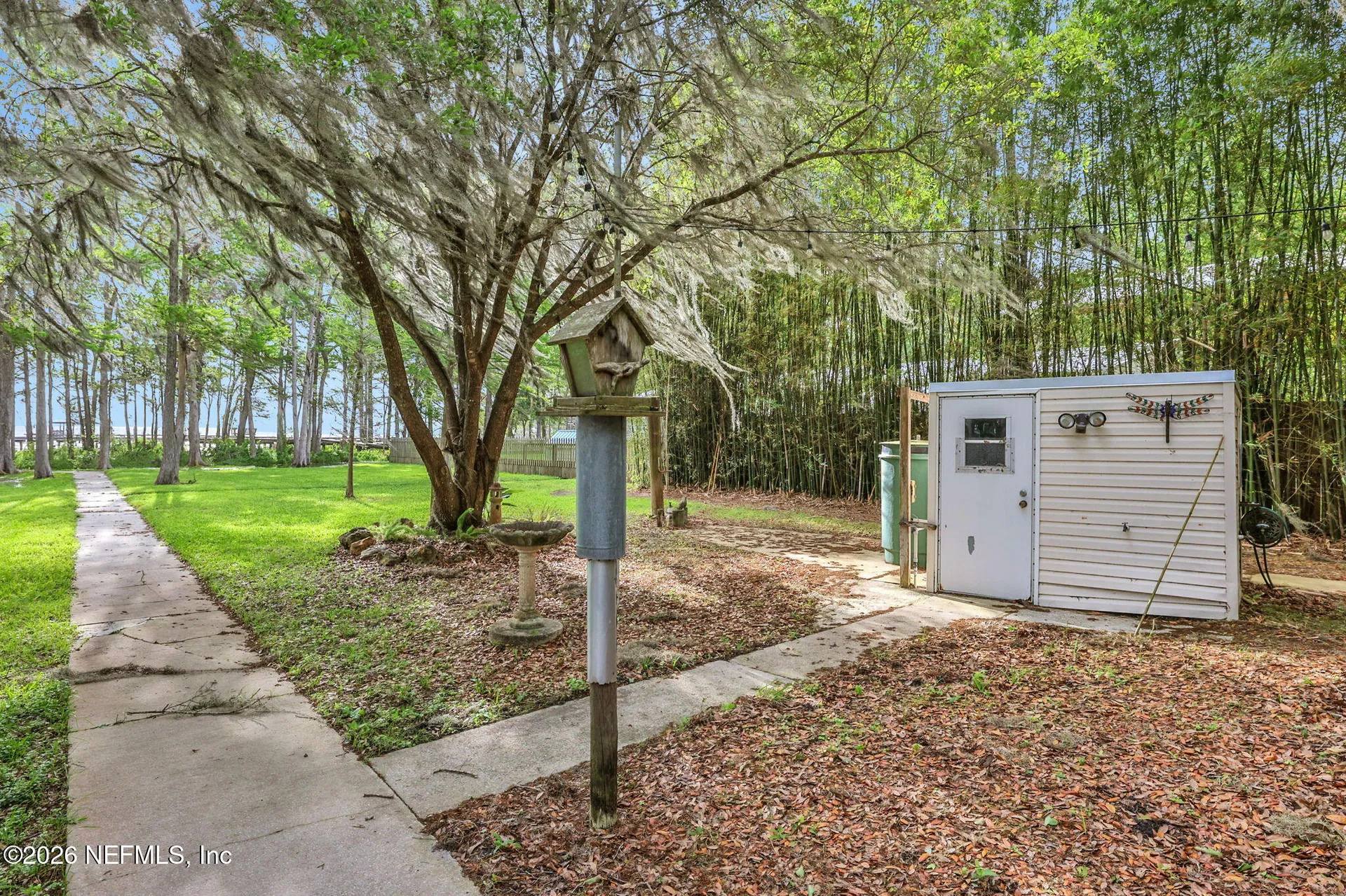 6589 Seldom Rest Road Green Cove Springs FL 32043