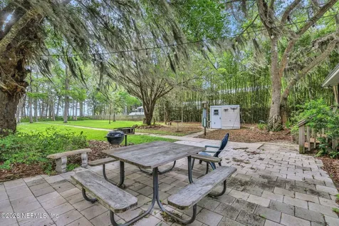 6589 Seldom Rest Road Green Cove Springs FL 32043