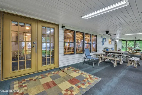 6589 Seldom Rest Road Green Cove Springs FL 32043
