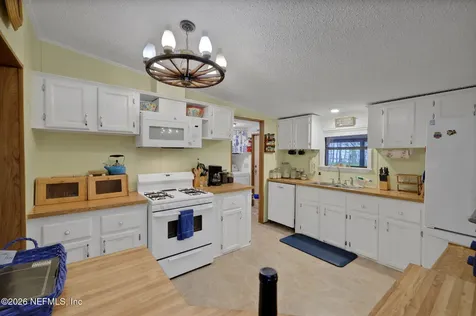 6589 Seldom Rest Road Green Cove Springs FL 32043