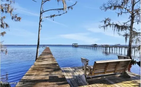 6589 Seldom Rest Road Green Cove Springs FL 32043