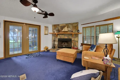 6589 Seldom Rest Road Green Cove Springs FL 32043