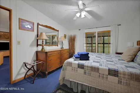 6589 Seldom Rest Road Green Cove Springs FL 32043