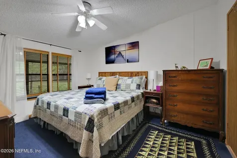 6589 Seldom Rest Road Green Cove Springs FL 32043