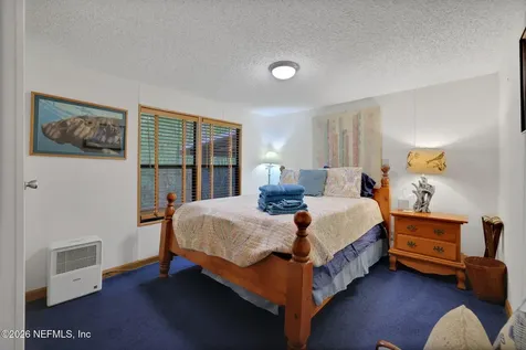 6589 Seldom Rest Road Green Cove Springs FL 32043