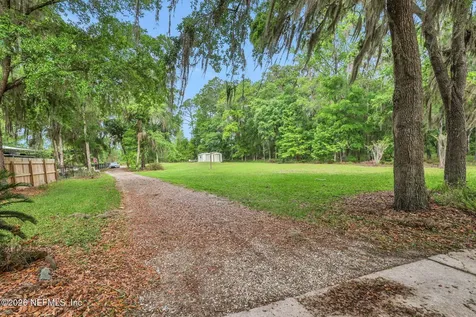 6589 Seldom Rest Road Green Cove Springs FL 32043