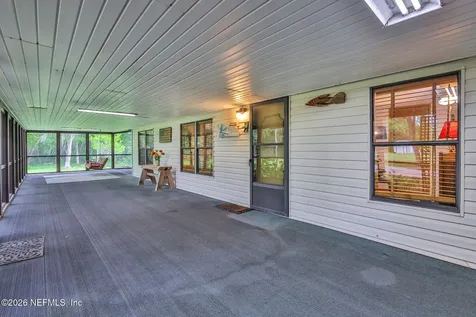 6589 Seldom Rest Road Green Cove Springs FL 32043