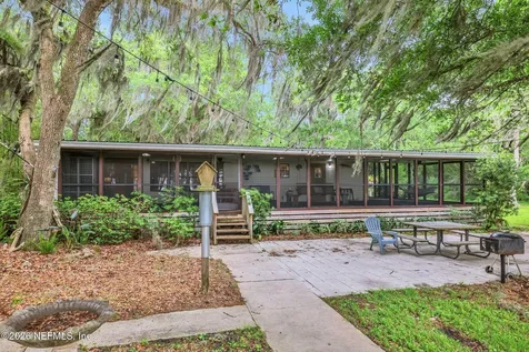6589 Seldom Rest Road Green Cove Springs FL 32043