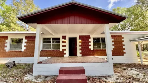 1942 State Road 20 Hawthorne FL 32640