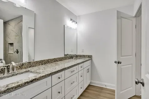 4881 Chickpea Street Middleburg FL 32068
