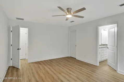 4881 Chickpea Street Middleburg FL 32068
