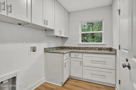 4881 Chickpea Street Middleburg FL 32068