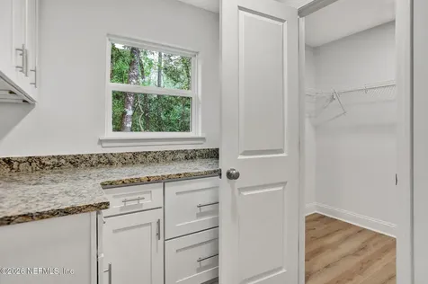 4881 Chickpea Street Middleburg FL 32068
