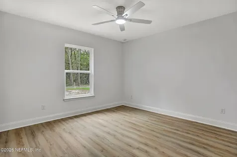 4881 Chickpea Street Middleburg FL 32068