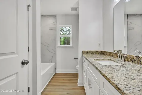 4881 Chickpea Street Middleburg FL 32068