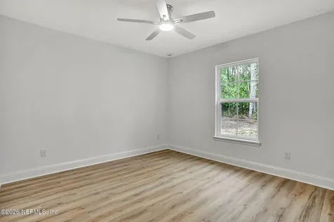 4881 Chickpea Street Middleburg FL 32068