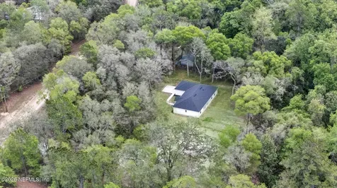 4881 Chickpea Street Middleburg FL 32068