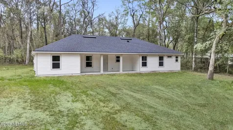 4881 Chickpea Street Middleburg FL 32068