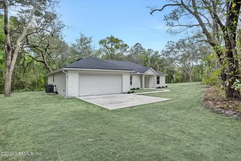 4881 Chickpea Street Middleburg FL 32068