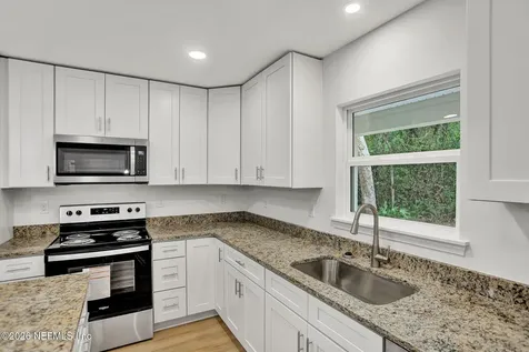 4881 Chickpea Street Middleburg FL 32068
