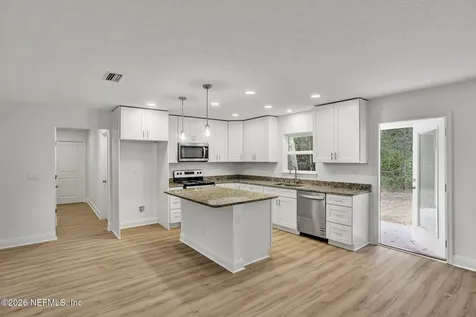 4881 Chickpea Street Middleburg FL 32068