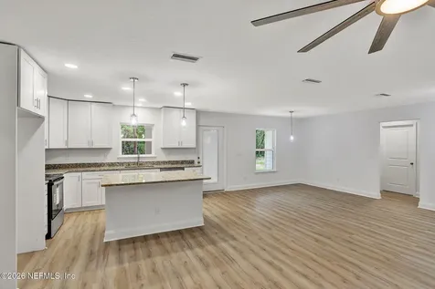 4881 Chickpea Street Middleburg FL 32068