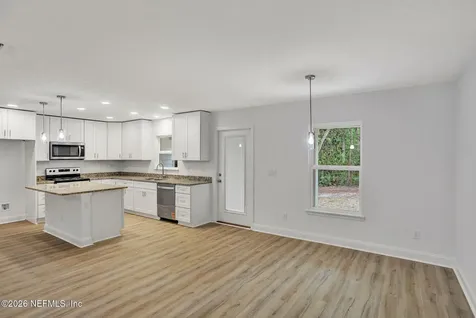 4881 Chickpea Street Middleburg FL 32068