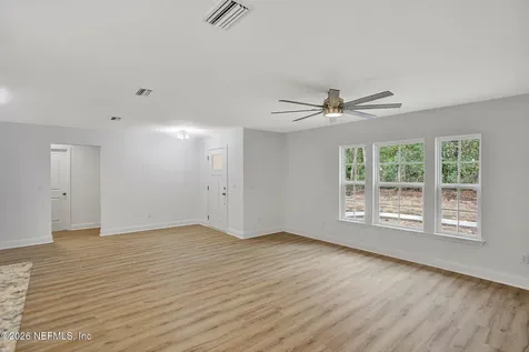 4881 Chickpea Street Middleburg FL 32068