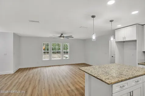4881 Chickpea Street Middleburg FL 32068